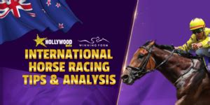 kranji racing tips|Kranji tips – 21 August 2022 – Hollywoodbets Sports Blog.